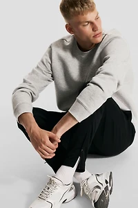 Slim-Fit Sports Joggers with DryMove™