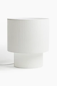 Large Table Lamp