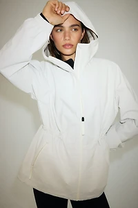 Veste de pluie StormMove🅪