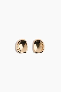 Stud Earrings