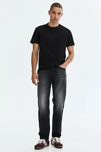 Regular Jeans