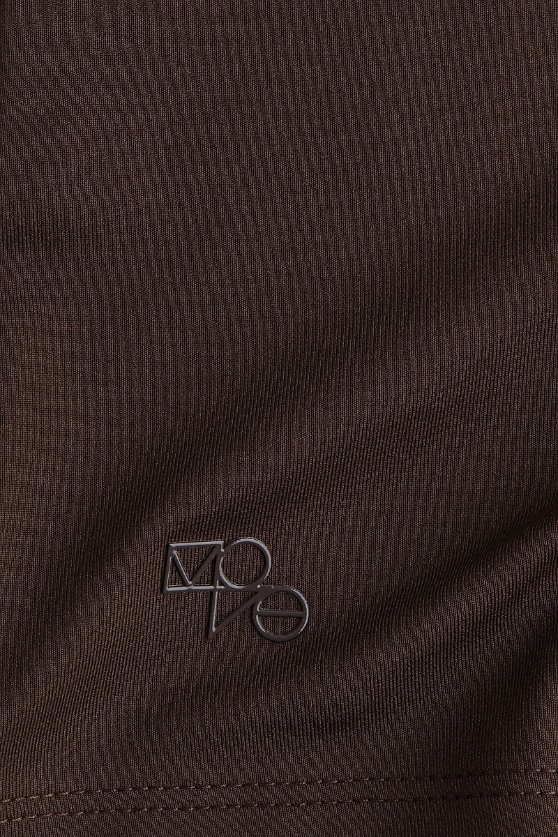 Sports Top with DryMove™