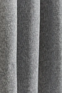 2-pack Blackout Curtain Panels