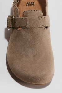 Mules