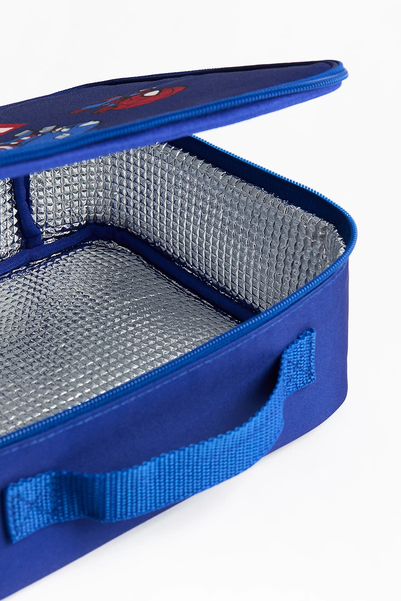 Children's Cooler Bag