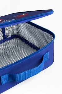 Children's Cooler Bag