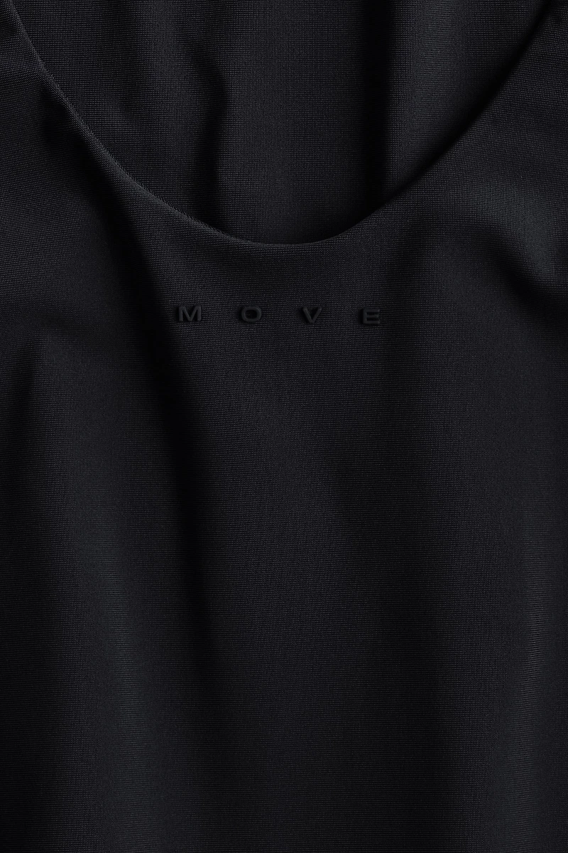 Costume de natation Lycra🅫 Xtra Life🅪