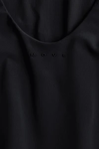 Costume de natation Lycra🅫 Xtra Life🅪