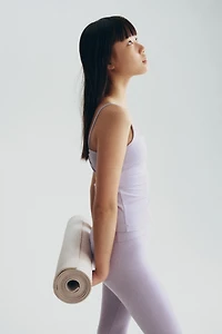 Slim-Fit Sports Top with SoftMove™