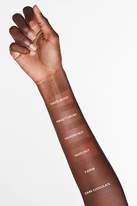 Cover-Up Concealer