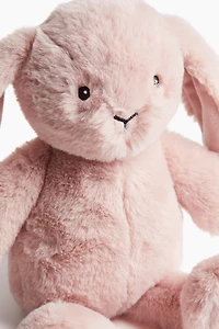 Rabbit Soft Toy