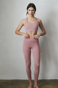 Sports Leggings with SoftMove™