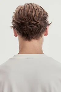Loose Fit T-shirt