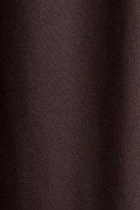 Long T-Shirt Dress