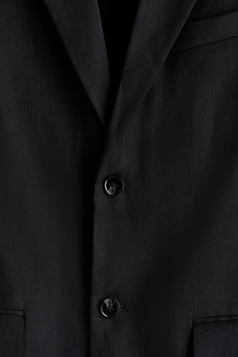 Veste décontractée