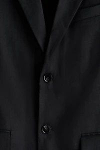 Veste décontractée