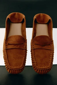 Loafers