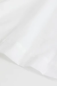2-pack Long Curtain Panels