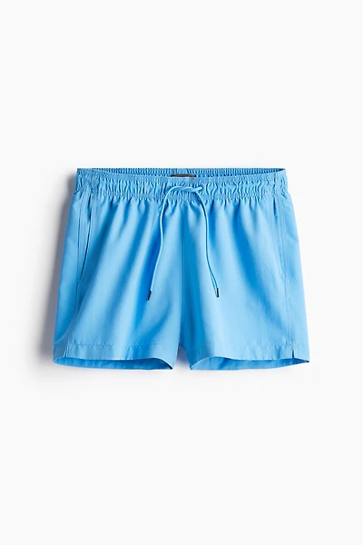 Short de bain