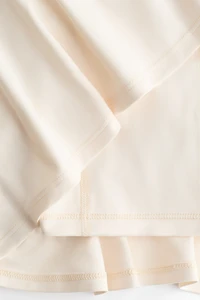 Tennis Skirt with SoftMove™