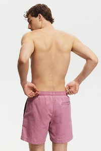 Swim Shorts
