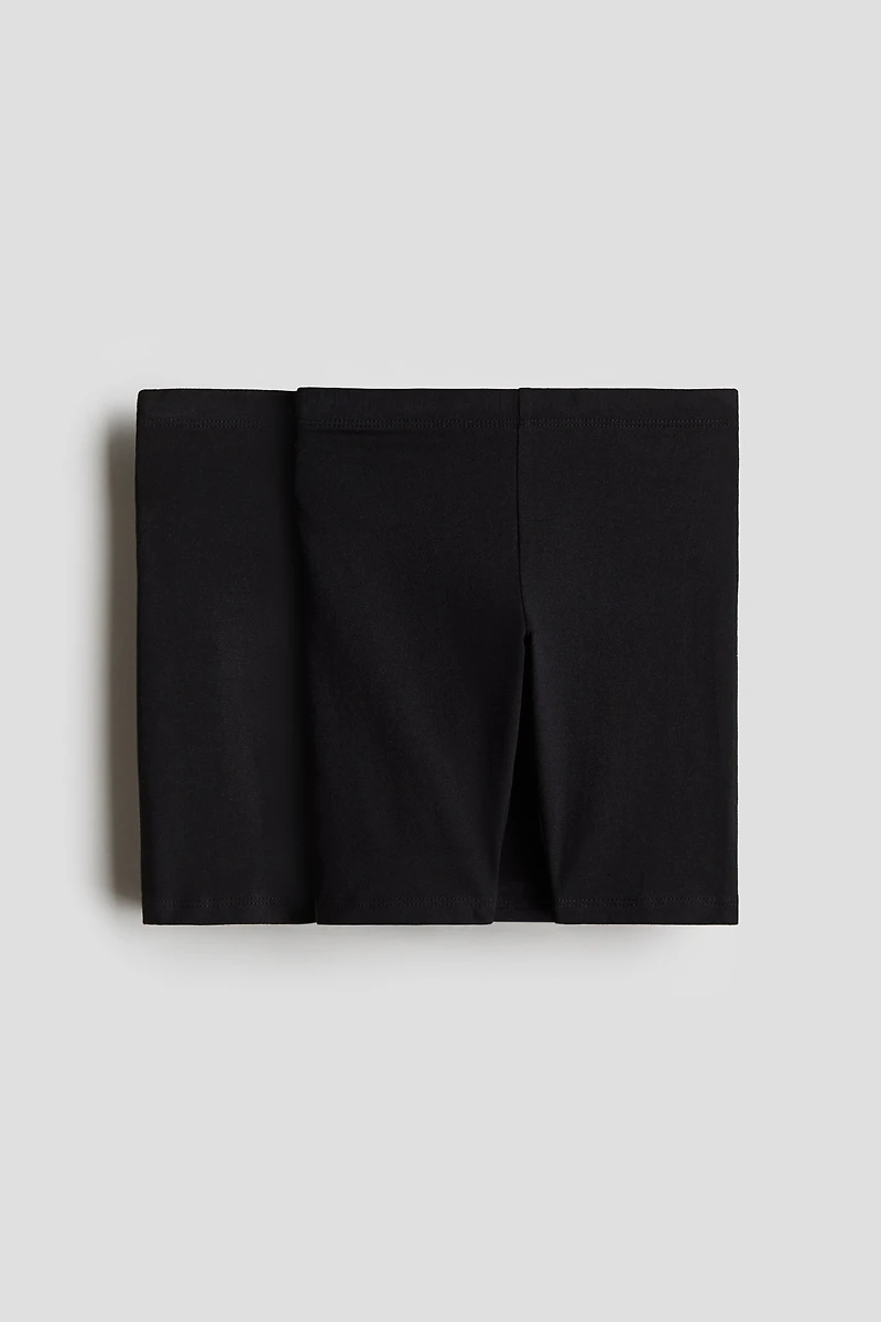 2-pack Bike Shorts