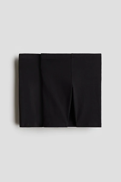 2-pack Bike Shorts