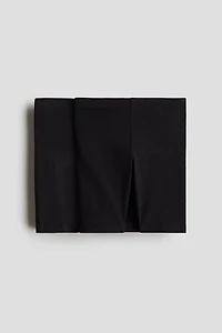2-pack Bike Shorts