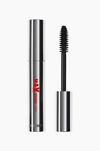 Max Drama Lash Mascara