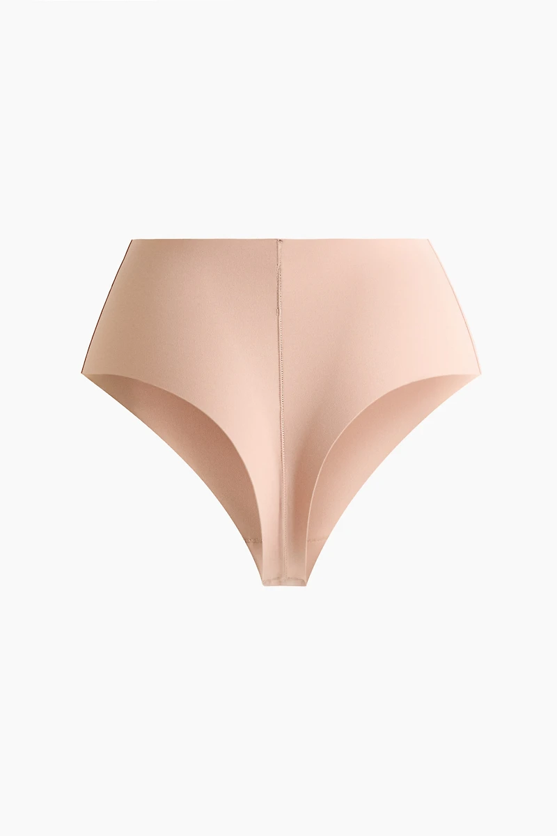 Culotte Brazilian