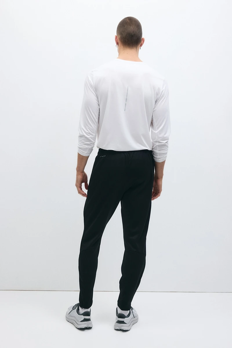 Soccer Pants with DryMove™