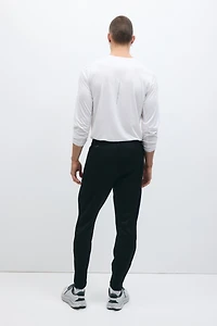 Soccer Pants with DryMove™