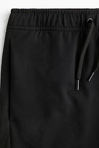 2-piece Jersey Sports Set