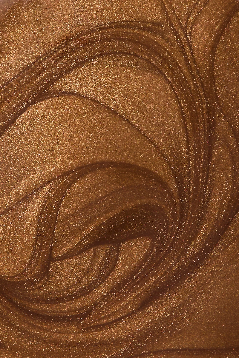 Glowy Skin Face Primer