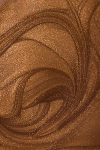 Glowy Skin Face Primer