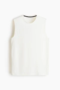 Débardeur de sport classique DryMove🅪