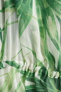 Beach Kaftan