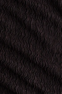 MAMA Ensemble 2 pièces en jersey texturé