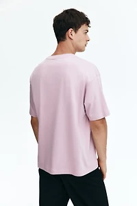 Loose-Fit T-Shirt