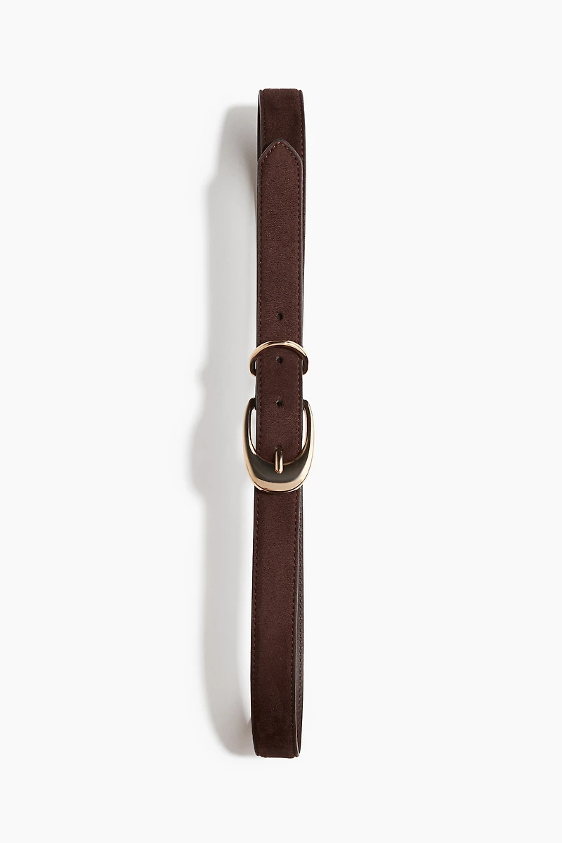 Ceinture