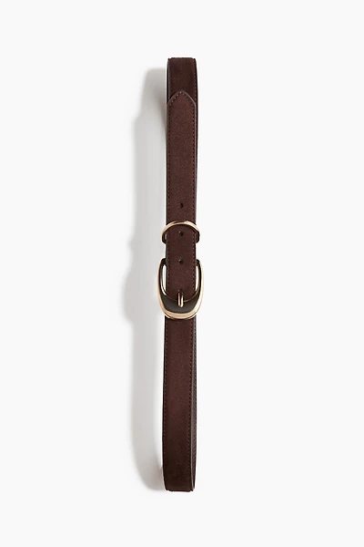 Ceinture