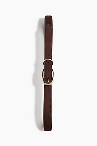 Ceinture