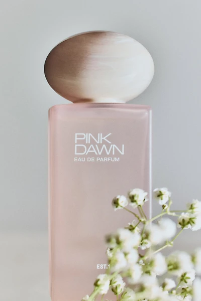 Pink Dawn EdP