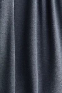 Jersey Drawstring Pants