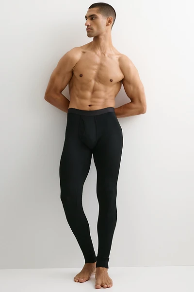 THERMOLITE® Long Johns