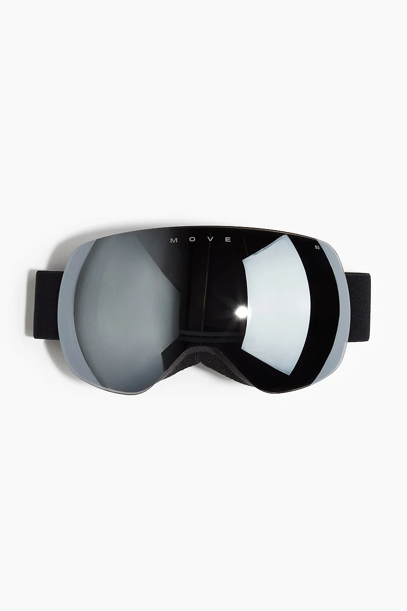 Ski Goggles