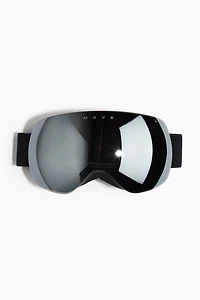 Ski Goggles