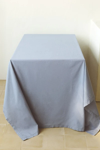 Cotton Tablecloth