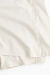 Tennis Dress with SoftMove™