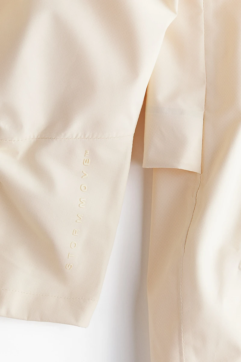 Veste de pluie StormMove🅪